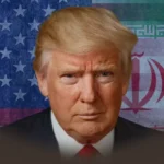 ABD Başkanı Trump: İran'a yönelik planlanan saldırılar askıya alındı