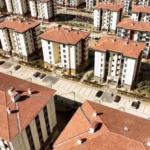 Ağustos ayı kira zam oranı belli oldu