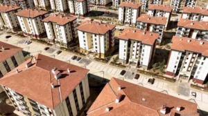 Ağustos ayı kira zam oranı belli oldu