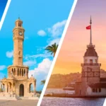 AJet’ten yurt içi biletlerde yüzde 30 indirim