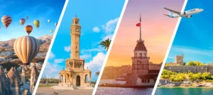 AJet’ten yurt içi biletlerde yüzde 30 indirim