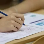 ALES/2 için geri sayım sona erdi
