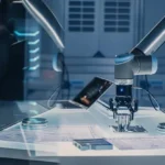 AR-GE harcamaları 253,5 milyar lirayı aştı