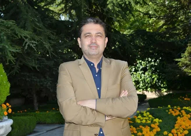 Av. Altıparmak: "Başka yasalar da çıkar" ifadesi önemli bir mesaj içeriyor