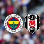 Avrupa kupalarında 3. eleme turu heyecanı başlıyor