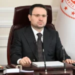 Bakan Gürlek: Muhsin Yazıcıoğlu soruşturmasında hiçbir ihtimal göz ardı edilmiyor