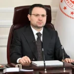 Bakan Gürlek: Terörsüz Türkiye, ortak geleceğimizin teminatıdır