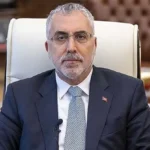 Bakan Işıkhan: İŞKUR aracılığıyla 848 bine yakın kişinin işe yerleştirilmesine aracılık ettik