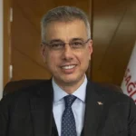Bakan Memişoğlu: 81 ilimizin tamamı Bebek Dostu İl statüsünde