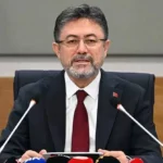 Bakan Yumaklı: Vatandaşlarımızın güvenilir gıdaya erişimi kırmızı çizgimizdir