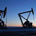 Brent petrol 85 doları aştı
