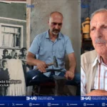 Bursa'da 145 yıllık gelenek! Aynı aile tarafından bugüne kadar geldi...