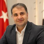 Cengiz Aksan’dan vali maaşları ve kamu yönetimindeki ücret dengesi değerlendirmesi