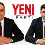 Çorum’da Yeni Parti Heyecanı