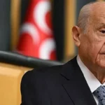 Devlet Bahçeli: Bu imzayla bin yıllık kardeşliğimiz bir kez daha tescillenmiştir