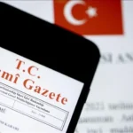 Devlet Tiyatroları 100 personel alımı yapacak