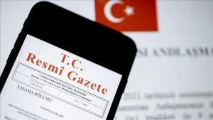 Devlet Tiyatroları 100 personel alımı yapacak