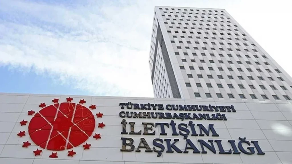 DMM'den Mekke Ortak Savunma Anlaşması iddialarına açıklama
