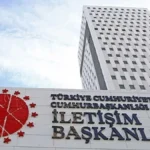 DMM’den yasa teklifi için “kasıtlı zamanlama” iddiasına yalanlama