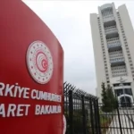 E-İhale Sistemi ilk 6 ayda 2,7 milyar liralık satışa ulaştı