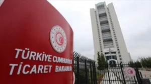 E-İhale Sistemi ilk 6 ayda 2,7 milyar liralık satışa ulaştı