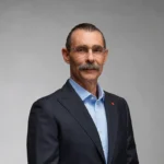 Erdal Beşikçioğlu'nun adli tıp incelemesinde esrar testi pozitif çıktı