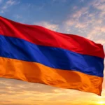 Paşinyan resmen istifa etti, yeni hükümet kuruluyor