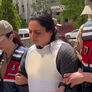 Erzurum'daki kürekli cinayette 17 yıl hapis cezası kesinleşti