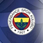 Fenerbahçe Kadın Futbol Takımı final kapısını araladı