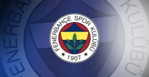 Fenerbahçe, tur yolunda ilk sınavına çıkıyor