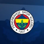 Fenerbahçe'nin Şampiyonlar Ligi yolundaki muhtemel rakibi belli oldu