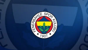 Fenerbahçe'nin Şampiyonlar Ligi yolundaki muhtemel rakibi belli oldu