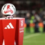 FIFA'dan Süper Lig ve alt lig ekiplerine transfer yaptırımı