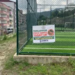 Fındık üretim sezonuna başlayacak üreticiler uyarıldı