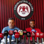 Fredy hedefi açıkladı, Karlsbakk Galatasaray’a mesaj verdi