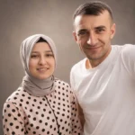 İki şehri yasa boğan vefat