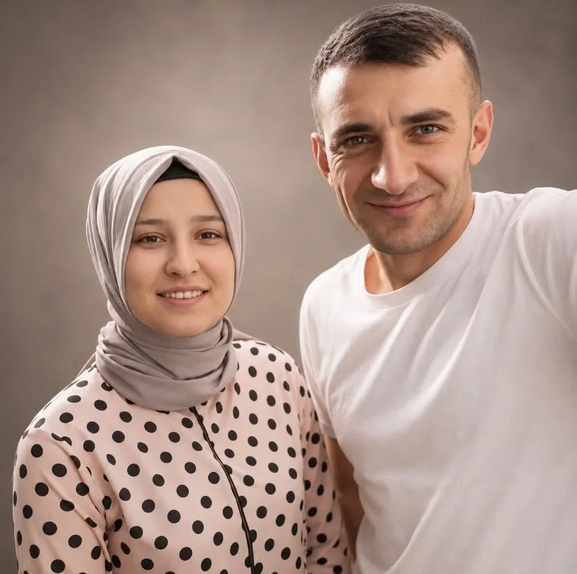 İki şehri yasa boğan vefat