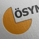 KPSS Ön Lisans başvurularında son gün