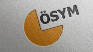 KPSS Ön Lisans başvurularında son gün