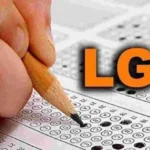 LGS’de birinci nakil sonuçları açıklandı