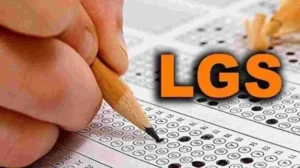 LGS’de birinci nakil sonuçları açıklandı