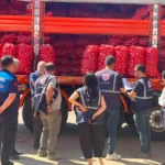 İşletmelere 544 bin lira ceza