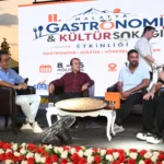 Malatya’ya Türkiye’de bir ilk: Yoğurt Müzesi kurulacak
