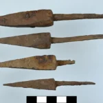 Malazgirt'in 955 yıllık sırrı çözülüyor