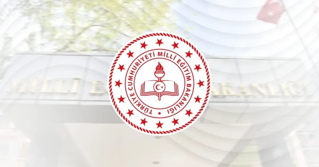 MEB AGS ve ÖABT sonuçları için tarih belli oldu