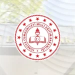 MEB AGS ve ÖABT sonuçları için tarih belli oldu