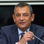 Özgür Özel: İktidar olamazsak görevi bırakacağım
