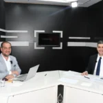 Özkan: "Yüreğir Belediye Başkan Vekilliği Seçimine İlişkin Hukuki Süreç Başlatıldı"