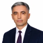 Prof. Dr. Osman Köse, MSÜ Kara Harp Okulu Dekanlığına atandı