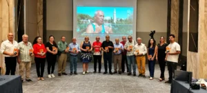 Sağlıklı yaşam gurusu Ali Bıdı’dan ezber bozan sağlıklı yaşam reçetesi